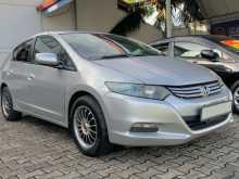https://riyasewana.com/uploads/honda-insight-ze2-2009-219001212392.jpg