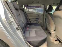 https://riyasewana.com/uploads/honda-insight-ze2-2009-219001212764.jpg