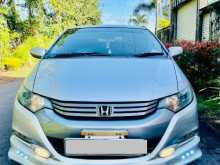 https://riyasewana.com/uploads/honda-insight-ze2-2009-2210193812092.jpg