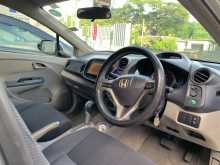 https://riyasewana.com/uploads/honda-insight-ze2-2009-2316251112583.jpg