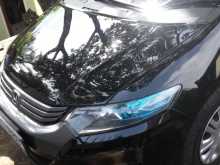https://riyasewana.com/uploads/honda-insight-ze2-2009-2512423612754.jpg