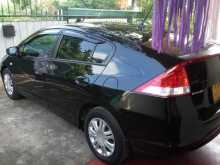 https://riyasewana.com/uploads/honda-insight-ze2-2009-2512423612823.jpg