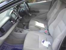 https://riyasewana.com/uploads/honda-insight-ze2-2009-2512423612972.jpg