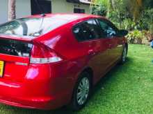 https://riyasewana.com/uploads/honda-insight-ze2-2009-2610315612184.jpg