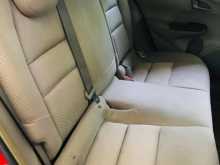 https://riyasewana.com/uploads/honda-insight-ze2-2009-2610315612293.jpg