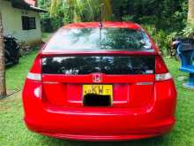 https://riyasewana.com/uploads/honda-insight-ze2-2009-2610315612932.jpg