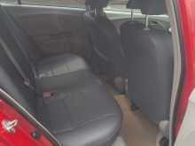 https://riyasewana.com/uploads/honda-insight-ze2-2009-2921200612344.jpg