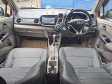 https://riyasewana.com/uploads/honda-insight-ze2-2009-2921200612633.jpg