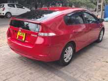 https://riyasewana.com/uploads/honda-insight-ze2-2009-2921200612912.jpg
