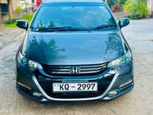 https://riyasewana.com/uploads/honda-insight-ze2-2009-3010171312301.jpg