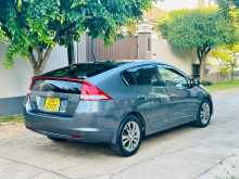 https://riyasewana.com/uploads/honda-insight-ze2-2009-3010171312373.jpg