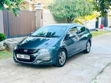 https://riyasewana.com/uploads/honda-insight-ze2-2009-3010171312462.jpg