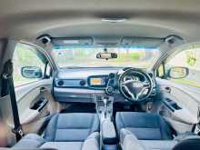 https://riyasewana.com/uploads/honda-insight-ze2-2009-3010171312834.jpg