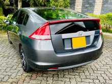 https://riyasewana.com/uploads/honda-insight-ze2-2009-57333612242.jpg