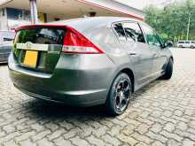 https://riyasewana.com/uploads/honda-insight-ze2-2009-57333612403.jpg