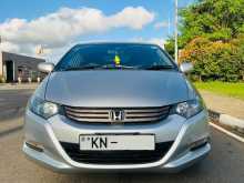 https://riyasewana.com/uploads/honda-insight-ze2-2009-87270212281.jpg