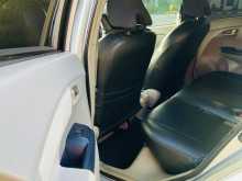https://riyasewana.com/uploads/honda-insight-ze2-2009-87270212853.jpg