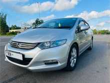 https://riyasewana.com/uploads/honda-insight-ze2-2009-87270212952.jpg