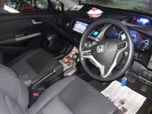 https://riyasewana.com/uploads/honda-insight-ze2-2010-1822574312803.jpg
