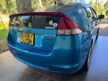 https://riyasewana.com/uploads/honda-insight-ze2-2010-19103612743.jpg