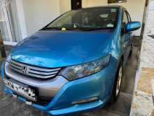 https://riyasewana.com/uploads/honda-insight-ze2-2010-19103612932.jpg