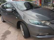 https://riyasewana.com/uploads/honda-insight-ze2-2010-2220503712182.jpg