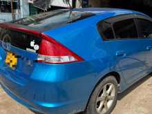 https://riyasewana.com/uploads/honda-insight-ze2-2010-2415083812952.jpg