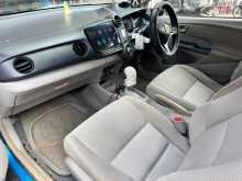 https://riyasewana.com/uploads/honda-insight-ze2-2010-2415083812963.jpg