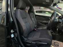 https://riyasewana.com/uploads/honda-insight-ze2-2010-2513233312492.jpg
