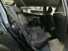 https://riyasewana.com/uploads/honda-insight-ze2-2010-2513233312893.jpg