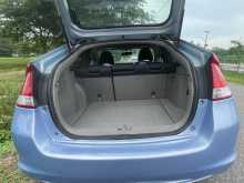https://riyasewana.com/uploads/honda-insight-ze2-2010-2714374512074.jpg