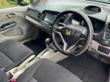 https://riyasewana.com/uploads/honda-insight-ze2-2010-2714374512293.jpg