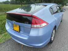 https://riyasewana.com/uploads/honda-insight-ze2-2010-2714374512802.jpg
