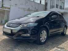 https://riyasewana.com/uploads/honda-insight-ze2-2010-3010475812732.jpg
