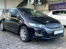 https://riyasewana.com/uploads/honda-insight-ze2-2010-39472712452.jpg