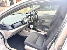 https://riyasewana.com/uploads/honda-insight-ze2-2011-111391812364.jpg