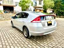 https://riyasewana.com/uploads/honda-insight-ze2-2011-111391812523.jpg
