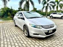 https://riyasewana.com/uploads/honda-insight-ze2-2011-111391812632.jpg