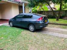 https://riyasewana.com/uploads/honda-insight-ze2-2011-112161012012.jpg