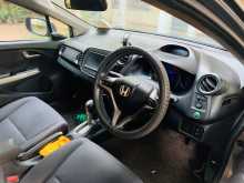 https://riyasewana.com/uploads/honda-insight-ze2-2011-112161012034.jpg