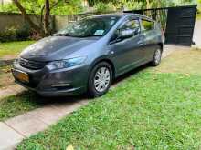 https://riyasewana.com/uploads/honda-insight-ze2-2011-112161012373.jpg