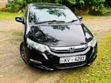https://riyasewana.com/uploads/honda-insight-ze2-2011-112421312381.jpg