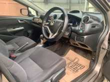 https://riyasewana.com/uploads/honda-insight-ze2-2011-1312362212163.jpg
