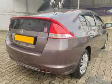 https://riyasewana.com/uploads/honda-insight-ze2-2011-1312362212494.jpg