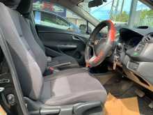https://riyasewana.com/uploads/honda-insight-ze2-2011-1611473412233.jpg