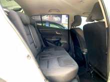 https://riyasewana.com/uploads/honda-insight-ze2-2011-1611473412624.jpg