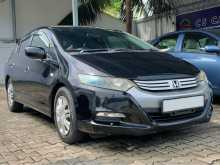 https://riyasewana.com/uploads/honda-insight-ze2-2011-1611473412642.jpg