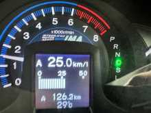 https://riyasewana.com/uploads/honda-insight-ze2-2011-1719585012064.jpg