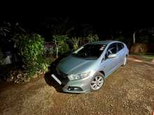 https://riyasewana.com/uploads/honda-insight-ze2-2011-1719585012492.jpg