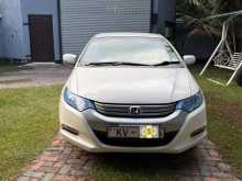 https://riyasewana.com/uploads/honda-insight-ze2-2011-2120353012411.jpg